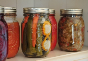 canning (1024x714)